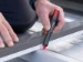 Pica Master Belt - Incl. Markers en Refills