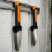Toolflex Original Haak (3 stuks)