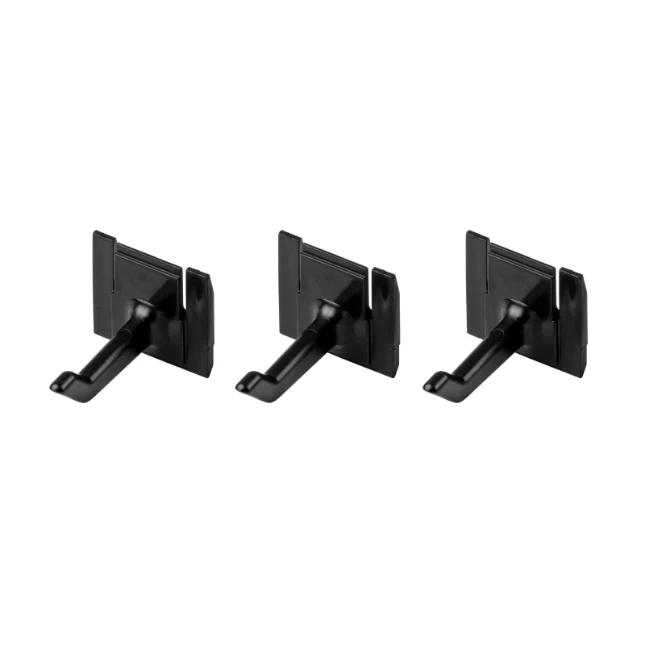 Toolflex Original Haak (3 stuks)