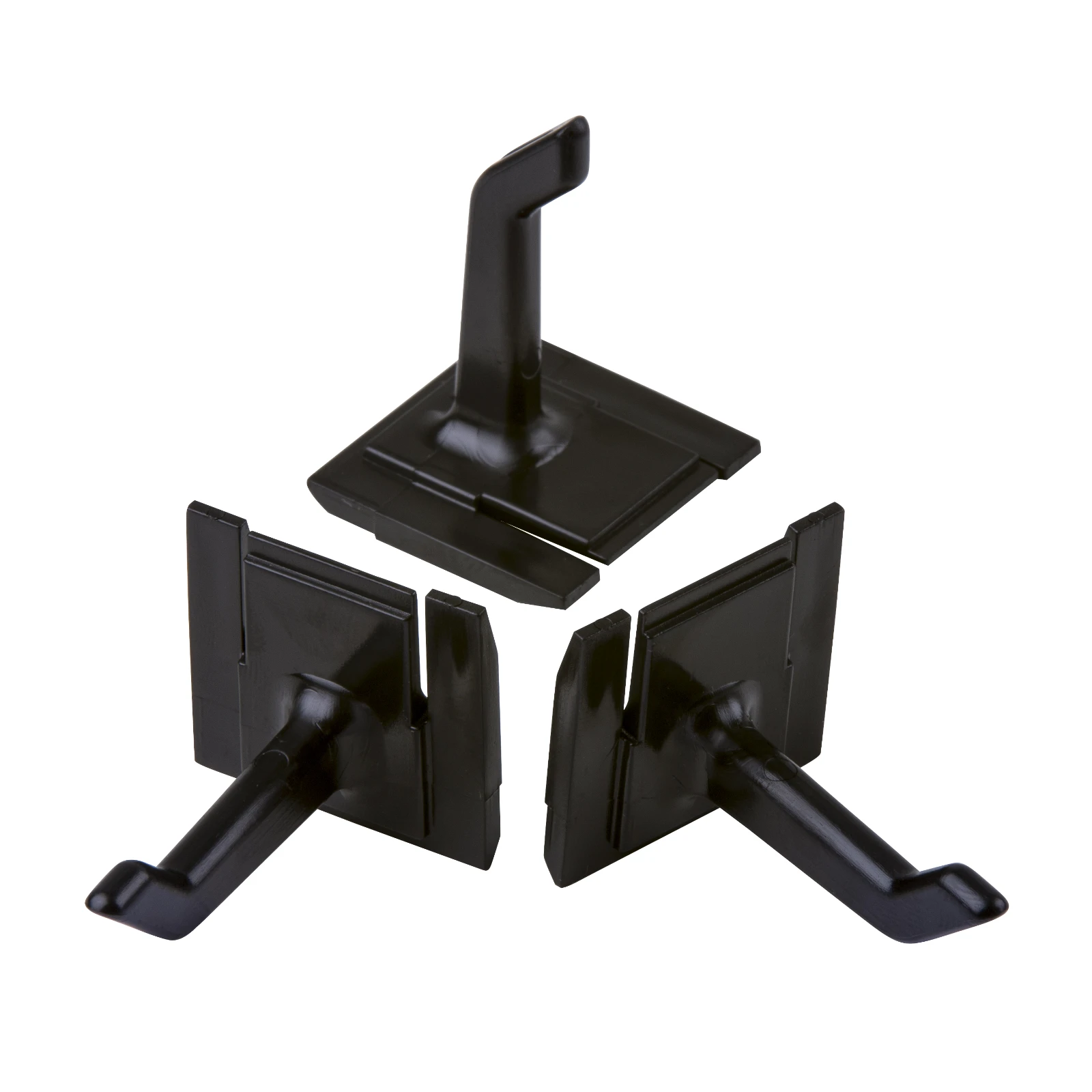 Toolflex Original Haak (3 stuks)
