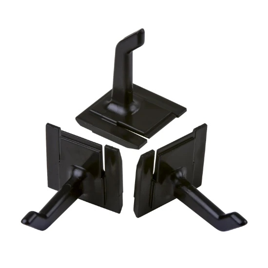 Toolflex Original Haak (3 stuks)