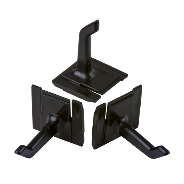 Toolflex Original Haak (3 stuks)