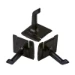 Toolflex Original Haak (3 stuks)