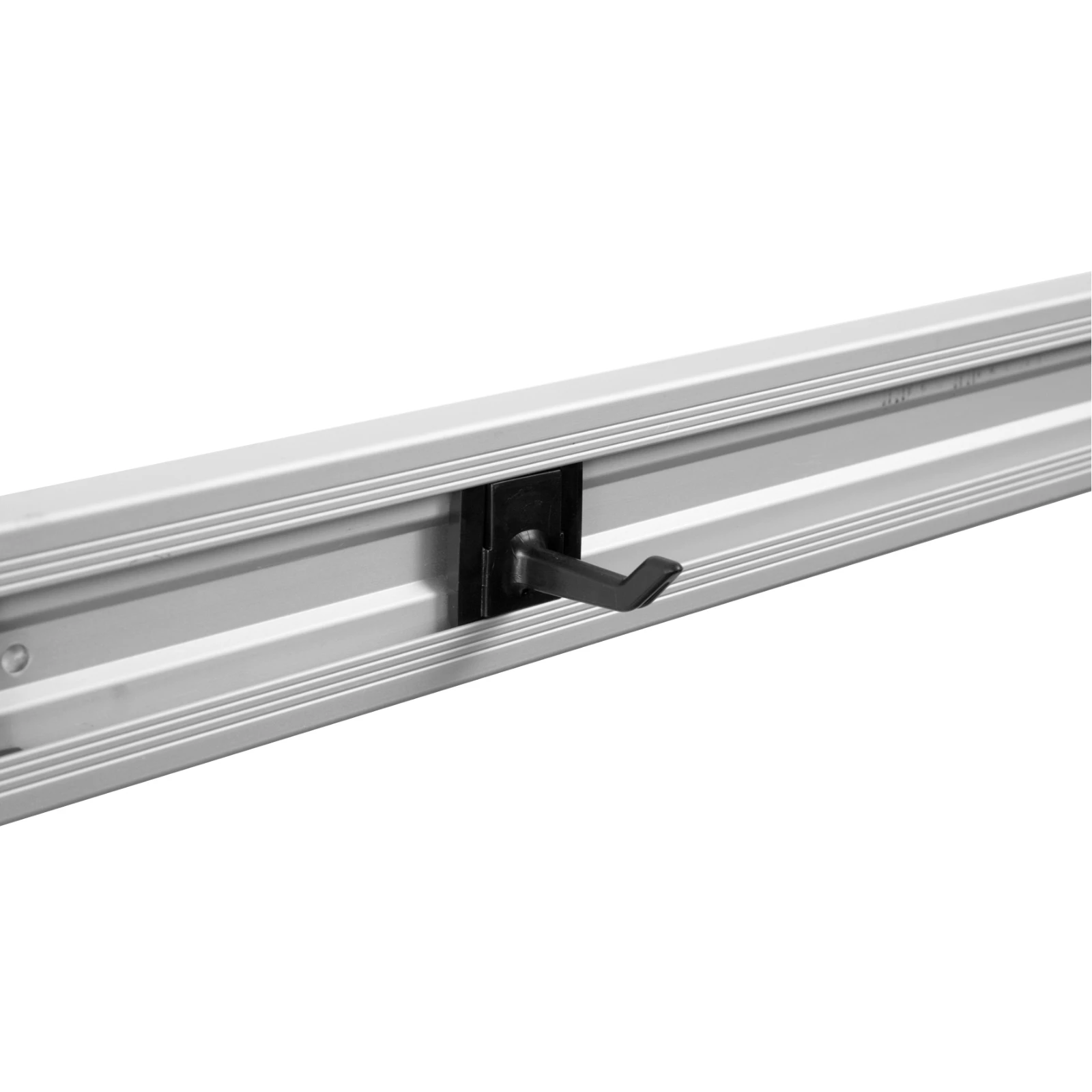 Toolflex Original Haak (3 stuks)