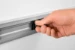 Toolflex Original Haak (3 stuks)