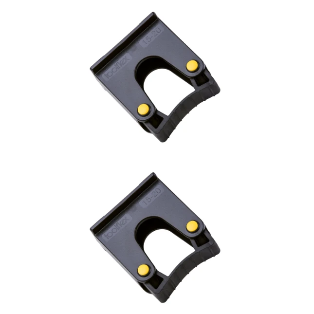 Toolflex Original Gereedschapshouder 15-20 mm