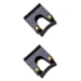 Toolflex Original Gereedschapshouder 15-20 mm (2 stuks)