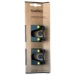 Toolflex Original Gereedschapshouder 15-20 mm (2 stuks)