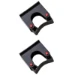 Toolflex Original Gereedschapshouder 20-30 mm (2 stuks)
