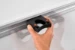 Toolflex Original Gereedschapshouder 20-30 mm (2 stuks)