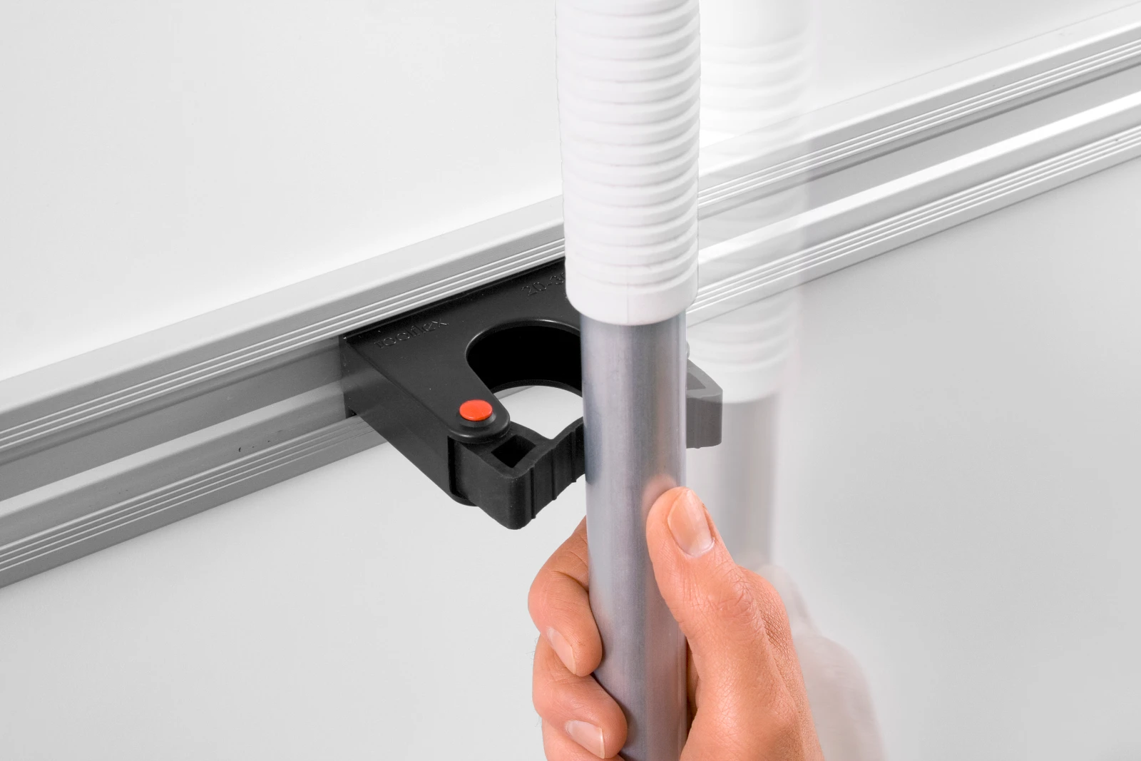 Toolflex Original Gereedschapshouder 20-30 mm (2 stuks)