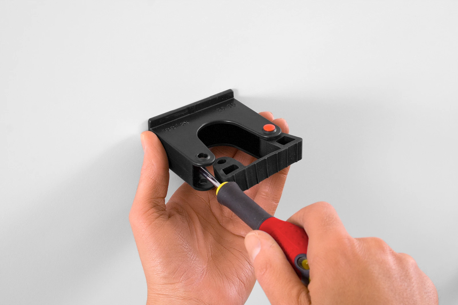 Toolflex Original Gereedschapshouder 20-30 mm (2 stuks)