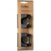 Toolflex Original Gereedschapshouder 20-30 mm (2 stuks)