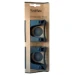 Toolflex Original Gereedschapshouder 30-40 mm (2 stuks)