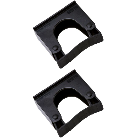 Toolflex Original Gereedschapshouder 30-40 mm (2 stuks)