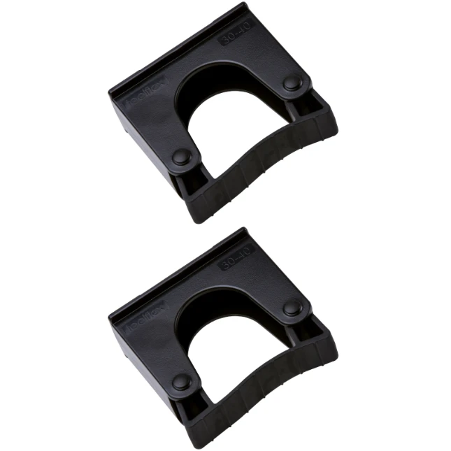 Toolflex Original Gereedschapshouder 30-40 mm