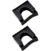 Toolflex Original Gereedschapshouder 30-40 mm (2 stuks)