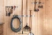 Toolflex Original Gereedschapshouder 30-40 mm (2 stuks)