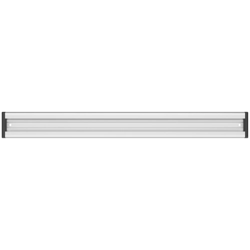 Toolflex Original Aluminium Rail 500 mm - zonder houders