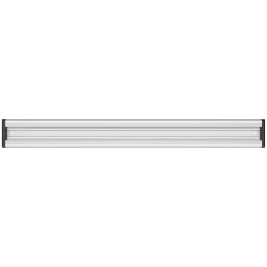 Toolflex Original Aluminium Rail 500 mm - zonder houders