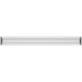 Toolflex Original Aluminium Rail 500 mm - zonder houders