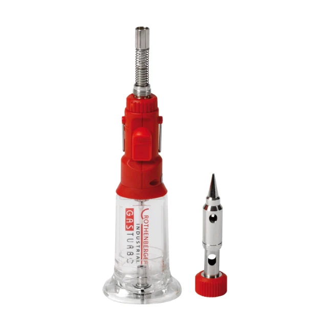 Rothenberger RoPen 1300