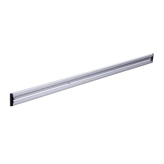 Toolflex Original Aluminium Rail 900 mm - zonder houders