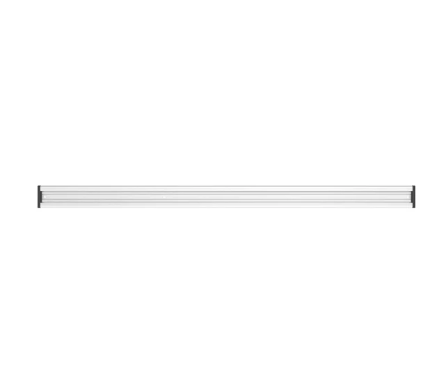 Toolflex Original Aluminium Rail 900 mm - zonder houders
