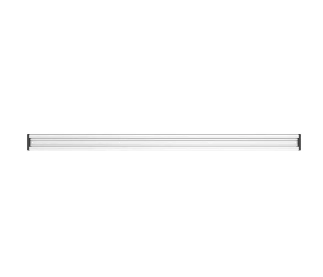 Toolflex Original Aluminium Rail 900 mm - zonder houders