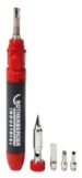 Rothenberger Micropen-set 1300°C