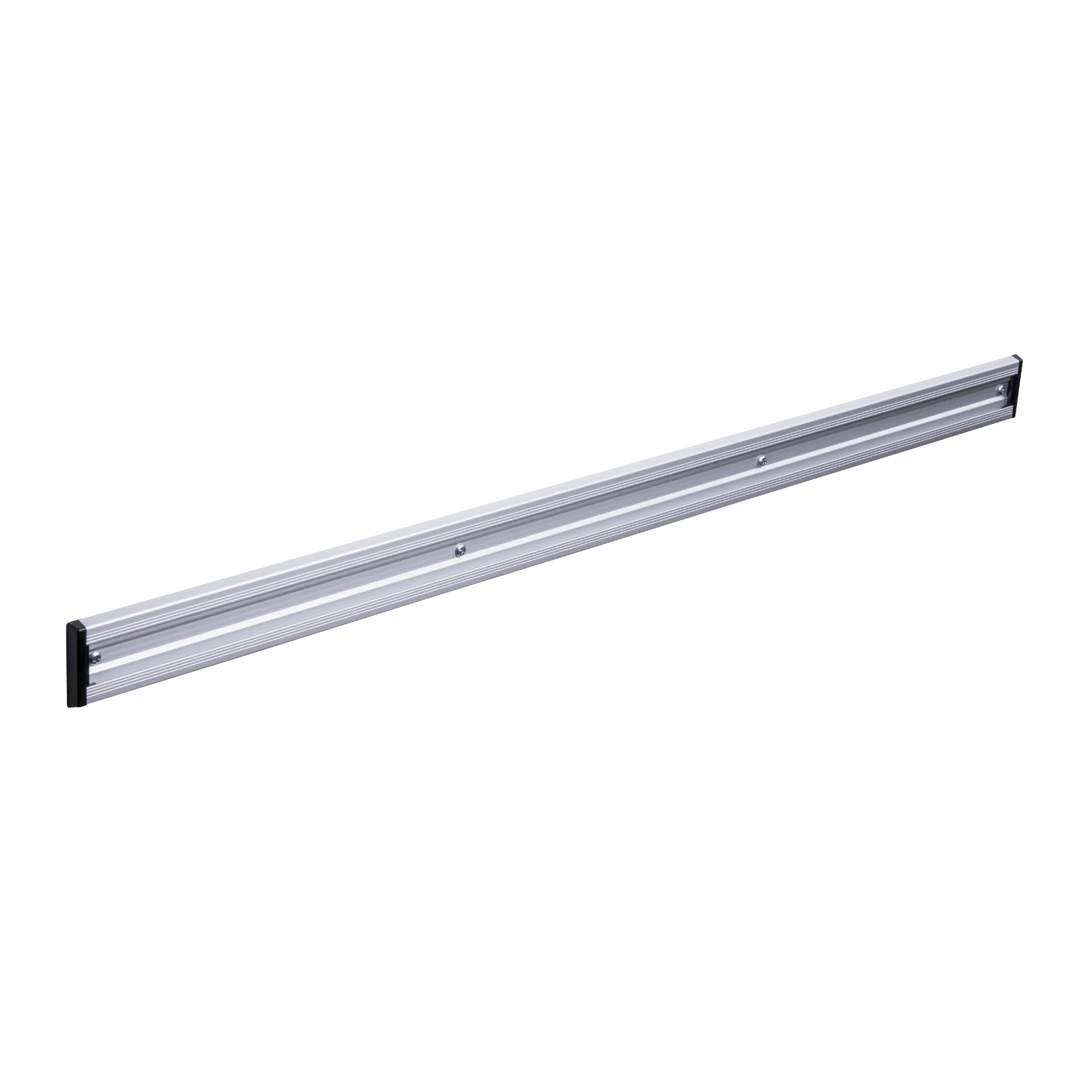 Toolflex Original Aluminium Rail 900 mm - met 3+2 houders