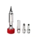 Pointes de rechange  pour Micropen-Set 3.5120
