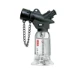 Rothenberger Micro soldeerbrander Piëzo