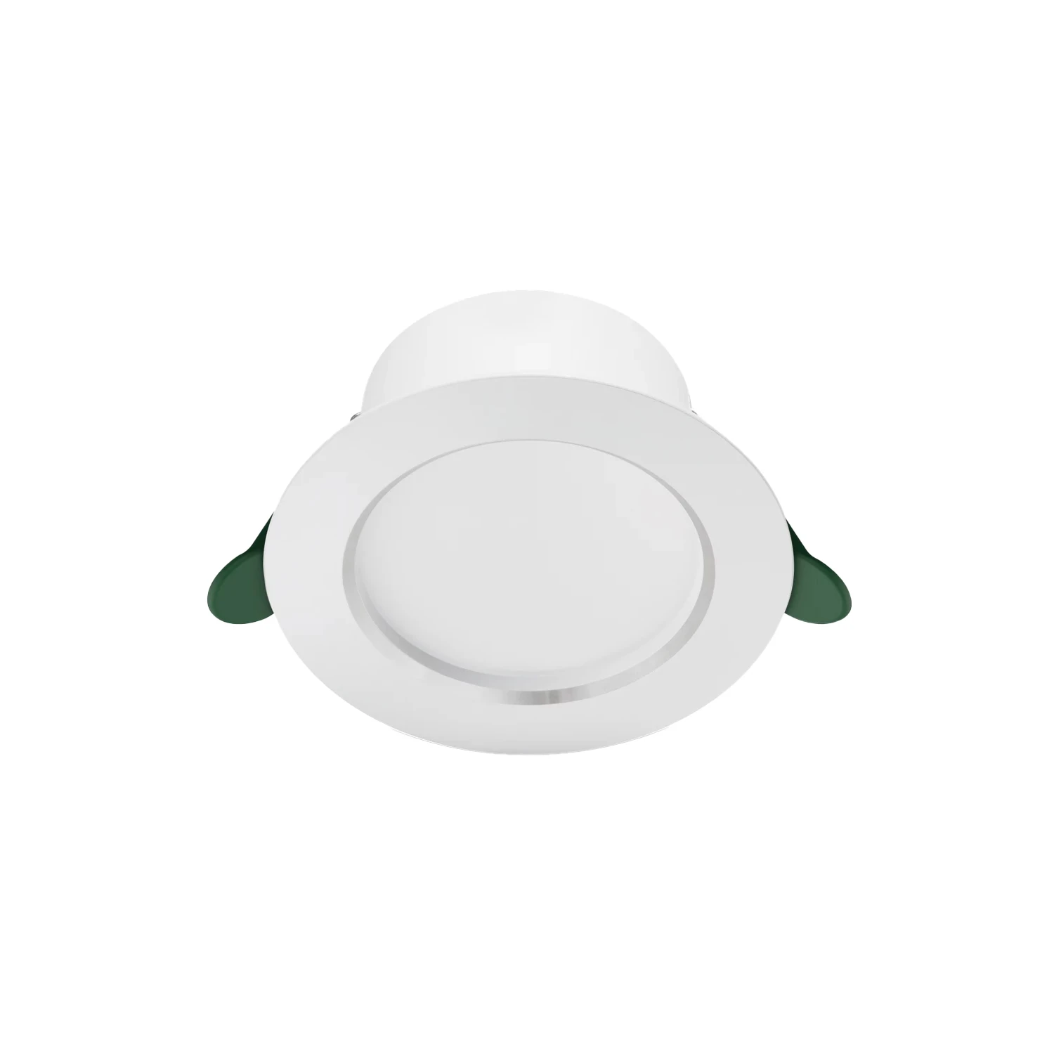 Philips LED-inbouwlamp Diamond Cut Ultra-efficiënt O90 mm 4K wit