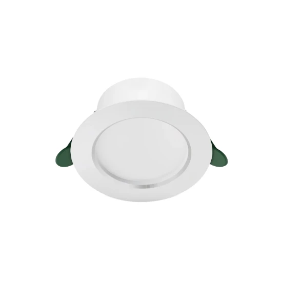 Philips LED-inbouwlamp Diamond Cut Ultra-efficiënt O90 mm 4K wit
