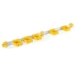 Toolflex One Gereedschapshouder Geel 15-35 mm (2 stuks)