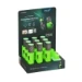 Pica Powder 2020 Spraymarker display