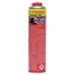 Rothenberger Multigas 300 (600ml)