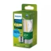 Philips LED Filament Ultra-efficiënt 40W A60 E27 2700K