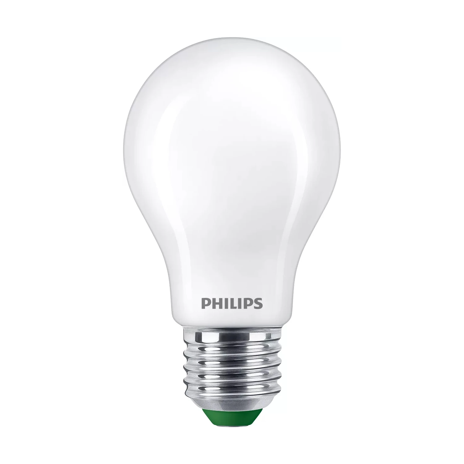 Philips LED Lamp Ultra-efficiënt 40W A60 E27 2700K