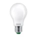 Philips LED Lamp Ultra-efficiënt 75W A60 E27 2700K