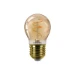 Philips LED Filament kogellamp 25W P45 E27 Amber
