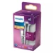 Philips LED Reflector Classic 25W E14 R50 WW 36D ND SRT4
