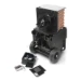 Trotec Déshumidificateur TTK 900 MP