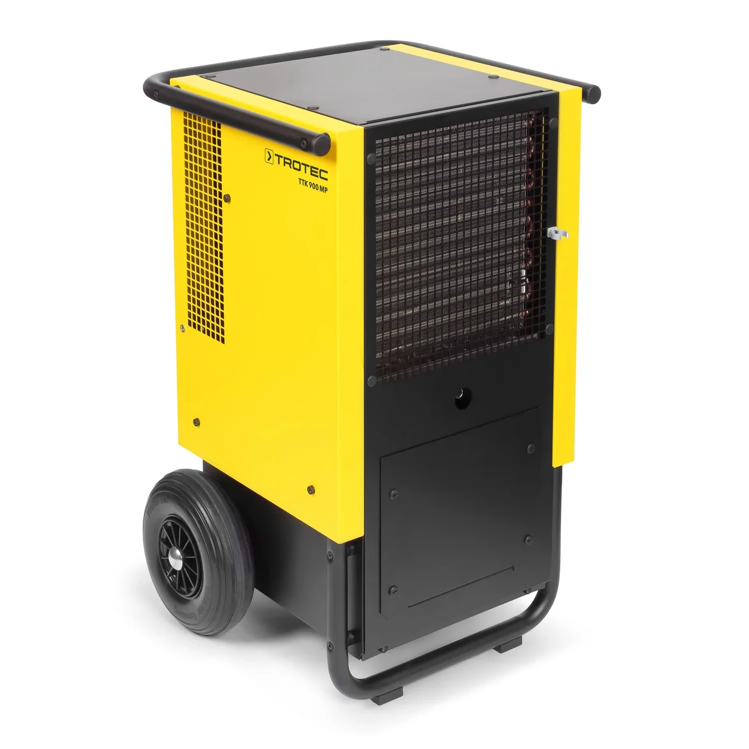 Trotec Déshumidificateur TTK 900 MP