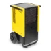 Trotec Déshumidificateur TTK 900 MP