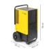 Trotec Déshumidificateur TTK 900 MP