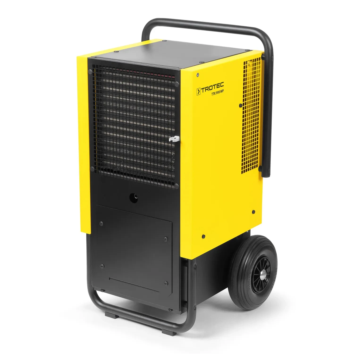 Trotec Déshumidificateur TTK 900 MP