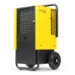 Trotec Déshumidificateur TTK 900 MP