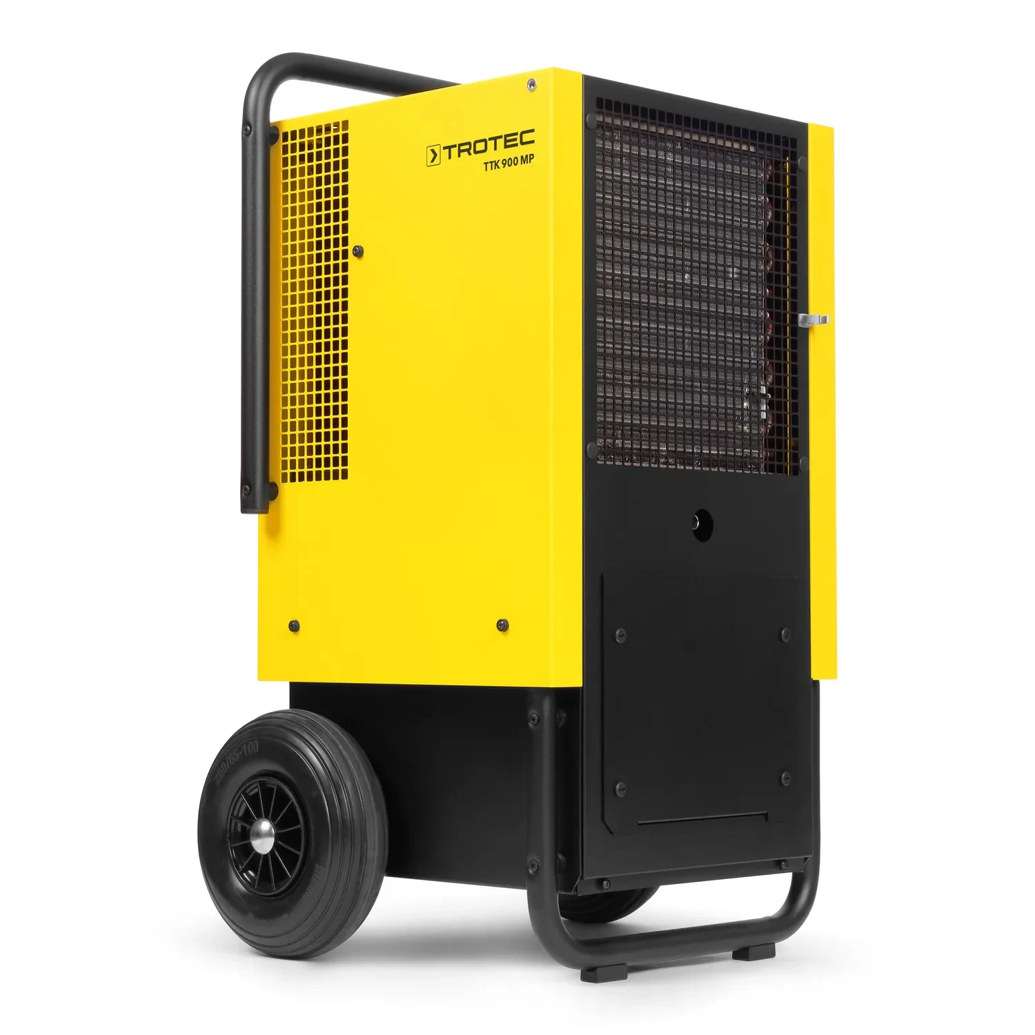Trotec Déshumidificateur TTK 900 MP